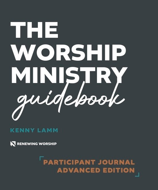 WMG_Participant's_Guide_(Advanced)_cover (1)