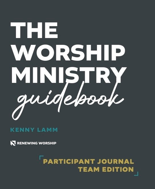 WMG_Participant's_Guide_(Team)_cover (1)