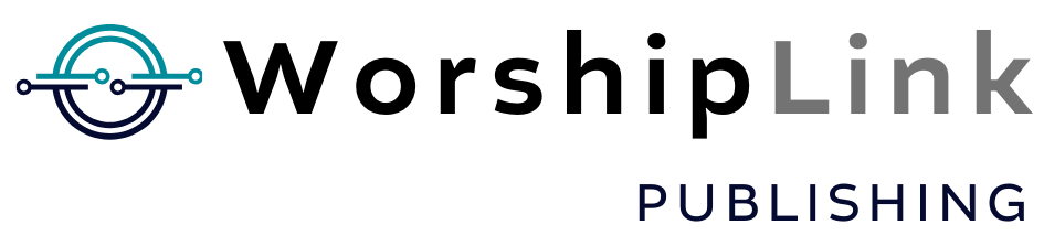 WorshipLink Publishing