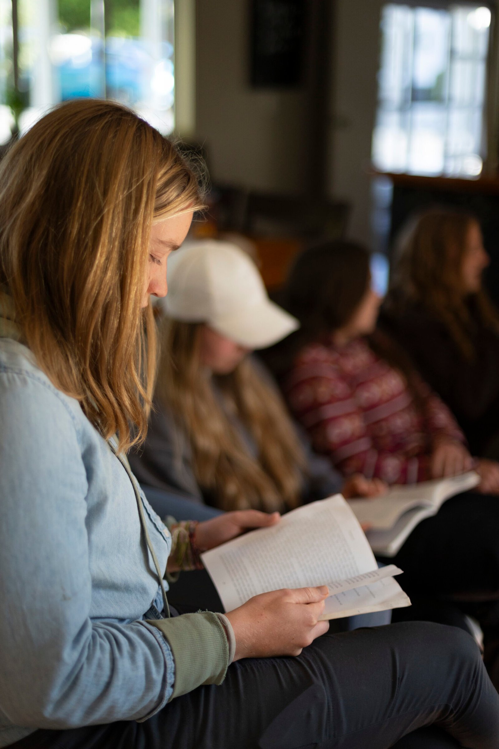 lightstock_946021_medium_whitney_goulding