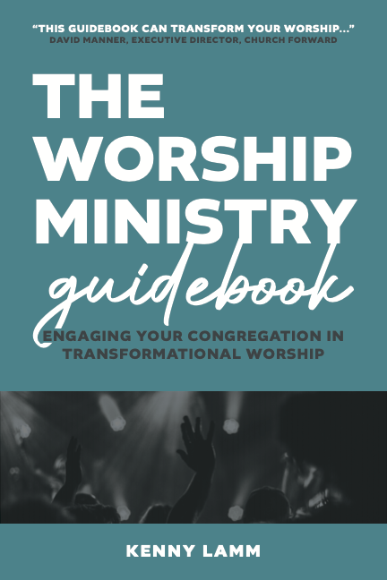 the-worship-ministry-guidebook-cover